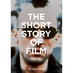 The Short Story of Film