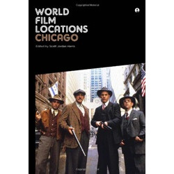 World Film Locations: Chicago