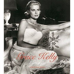 Grace Kelly: Film Stills Grace Kelly: Film Stills