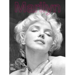 Marilyn