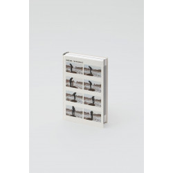 The Walking Eye The Walking Eye