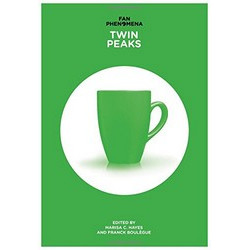 Fan Phenomena: Twin Peaks