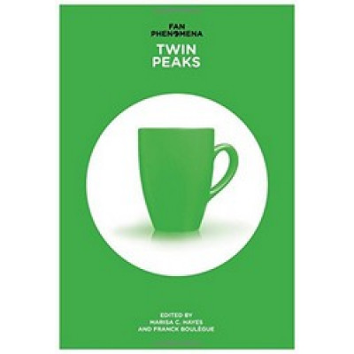 Fan Phenomena: Twin Peaks
