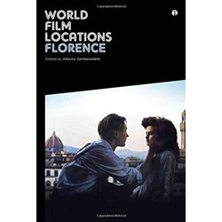 World Film Locations: Florence