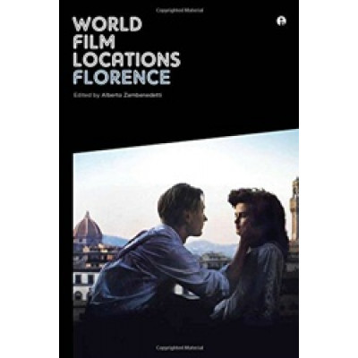 World Film Locations: Florence