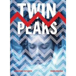 Twin Peaks (Уценка)