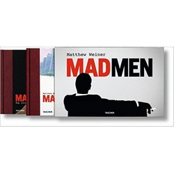 Mad Men