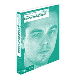 Anatomy of an Actor: Leonardo DiCaprio (Уценка)