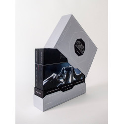 Star Wars: Frames