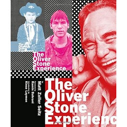 The Oliver Stone Experience (Уценка)