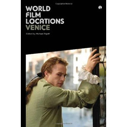 World Film Locations: Venice