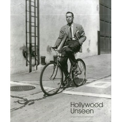 Hollywood Unseen