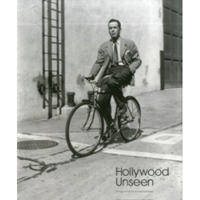 Hollywood Unseen