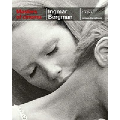 Ingmar Bergman (Masters Of Cinema Series)