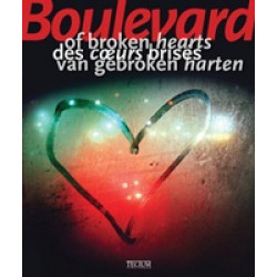 Boulevard of Broken Hearts