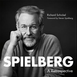 Spielberg: A Retrospective