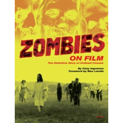 Zombies on Film