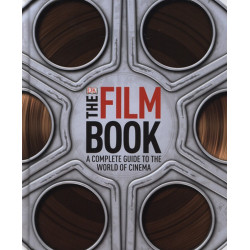 The Film Book The Film Book
