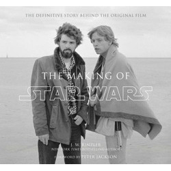 The Making of Star Wars