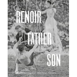 Renoir: Father and Son