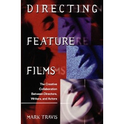 Directing Feature Films (Уценка)