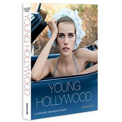 Young Hollywood