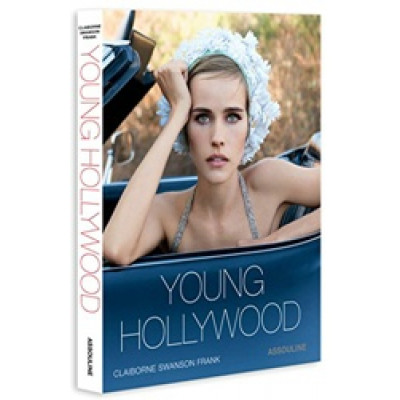 Young Hollywood