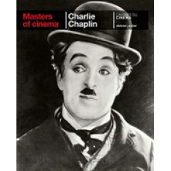 Charlie Chaplin (Masters of Cinema)