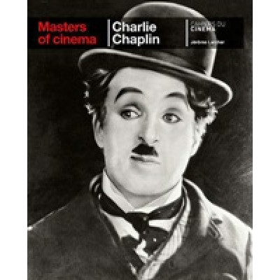 Charlie Chaplin (Masters of Cinema)
