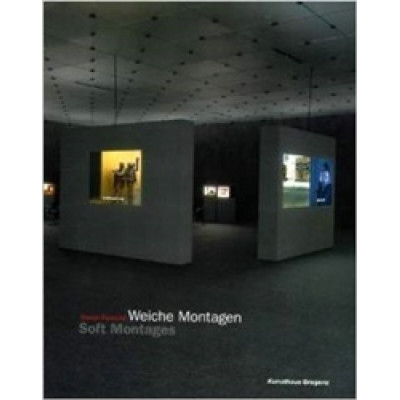Harun Farocki: Soft Montages