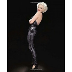 Marilyn Monroe: Metamorphosis