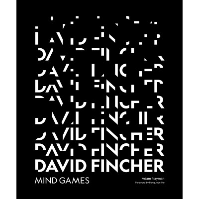 David Fincher: Mind Games