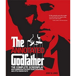 Annotated Godfather