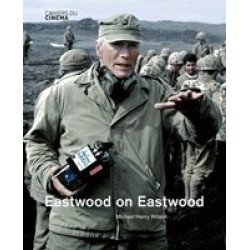 Eastwood on Eastwood