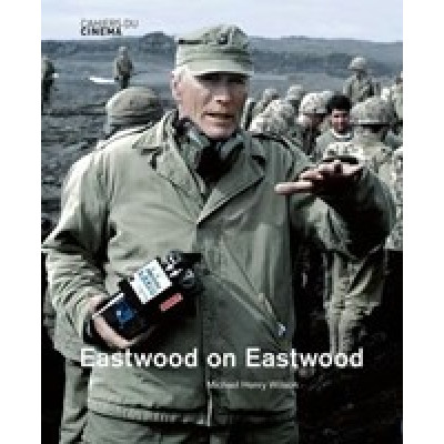 Eastwood on Eastwood