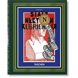 Stanley Kubrick's Napoleon: The Greatest Movie Never Made