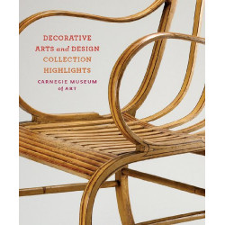 Decorative Arts and Design