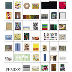 Don Marron: Chronicle of Collecting
