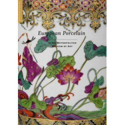European Porcelain
