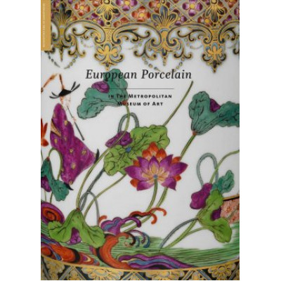 European Porcelain