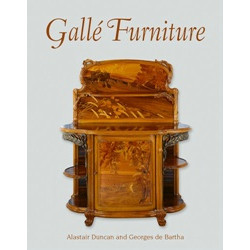 Galle Furniture