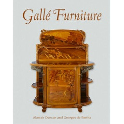 Galle Furniture