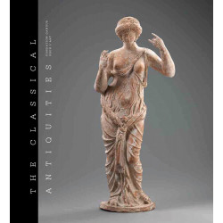 Classical Antiquities