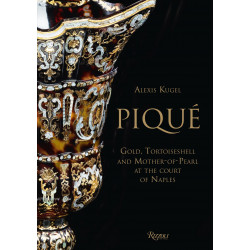 Pique