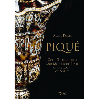 Pique