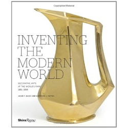Inventing the Modern World