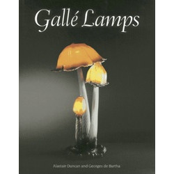 Galle Lamps Galle Lamps