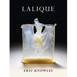 Lalique