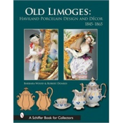 Old Limoges