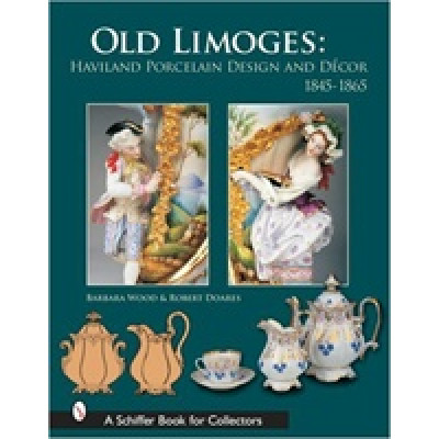 Old Limoges